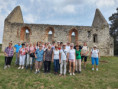 /album/vylet-do-bosackej-doliny/img-20250607-091553414-hdr-jpg/