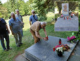 /album/vylet-liptov/pamatnik-dzur-jpg/