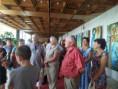 /album/zajazd-do-bratislavy/img-20250815-105323-jpg/