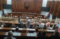 /album/zajazd-do-bratislavy/img-20250815-115253-jpg/