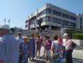 /album/zajazd-do-bratislavy/img-20250815-120545-jpg/