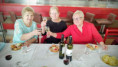 /album/fotogalerie-mdz/img-20260306-133112292-2-jpg/