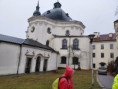 /album/vylet-do-moravskeho-krasu/img-20260330-wa0002-jpg/