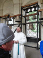 /album/vylet-do-moravskeho-krasu/img-20260330-wa0004-jpg/