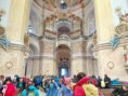 /album/vylet-do-moravskeho-krasu/img-20260330-wa0009-jpg/