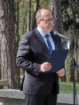 /album/mesto-trencin/img-20260410-wa0004-jpg/