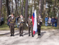 /album/mesto-trencin/img-20260410-wa0008-jpg/