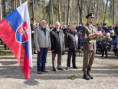 /album/mesto-trencin/img-20260410-wa0016-jpg/