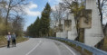 /album/vojenska-patdesiatka/img-20260411-wa0029-jpg/