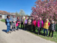 /album/zo-starej-turej-pod-cachticky-hrad/img-20260418-wa0003-jpg/