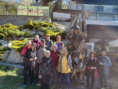 /album/zo-starej-turej-pod-cachticky-hrad/img-20260418-wa0008-jpg/