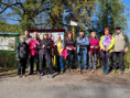 /album/zo-starej-turej-pod-cachticky-hrad/img-20260418-wa0009-jpg/