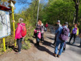 /album/zo-starej-turej-pod-cachticky-hrad/img-20260418-wa0011-jpg/