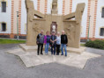 /album/v-centre/img-20260603-wa0013-jpg/