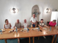 /album/navsteva-na-hanej/img-20260625-wa0005-jpg/