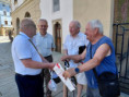 /album/navsteva-na-hanej/img-20260625-wa0014-jpg/