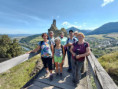 /album/vylet-na-povazsky-hrad/img-20260803-wa0012-jpg/