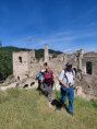 /album/vylet-na-povazsky-hrad/img-20260803-wa0017-jpg/