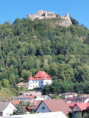 /album/vylet-na-povazsky-hrad/img-20260803-wa0019-jpg/