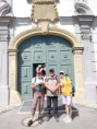 /album/vylet-na-povazsky-hrad/img-20260803-wa0020-jpg/